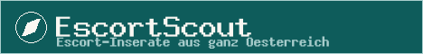 EscortScout – Begleitung & Erotik in Österreich